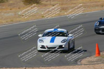 media/Mar-02-2025-PCA San Diego (Sun) [[71e5f9e572]]/Turn 6/Orange Session 3/